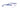 Lentes Ópticos Ray-Ban Junior Violet Stripped Multicolor