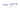 Lentes Ópticos Ray-Ban Junior Violet Stripped Multicolor