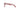 Lentes Ópticos Ray-Ban RB1594 Kids
