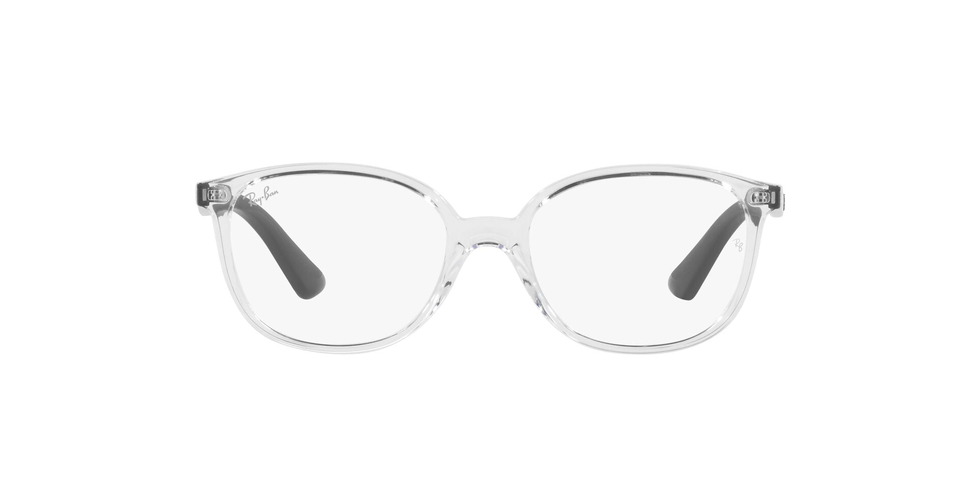 RAY-BAN RB1598 OPTICS KIDS