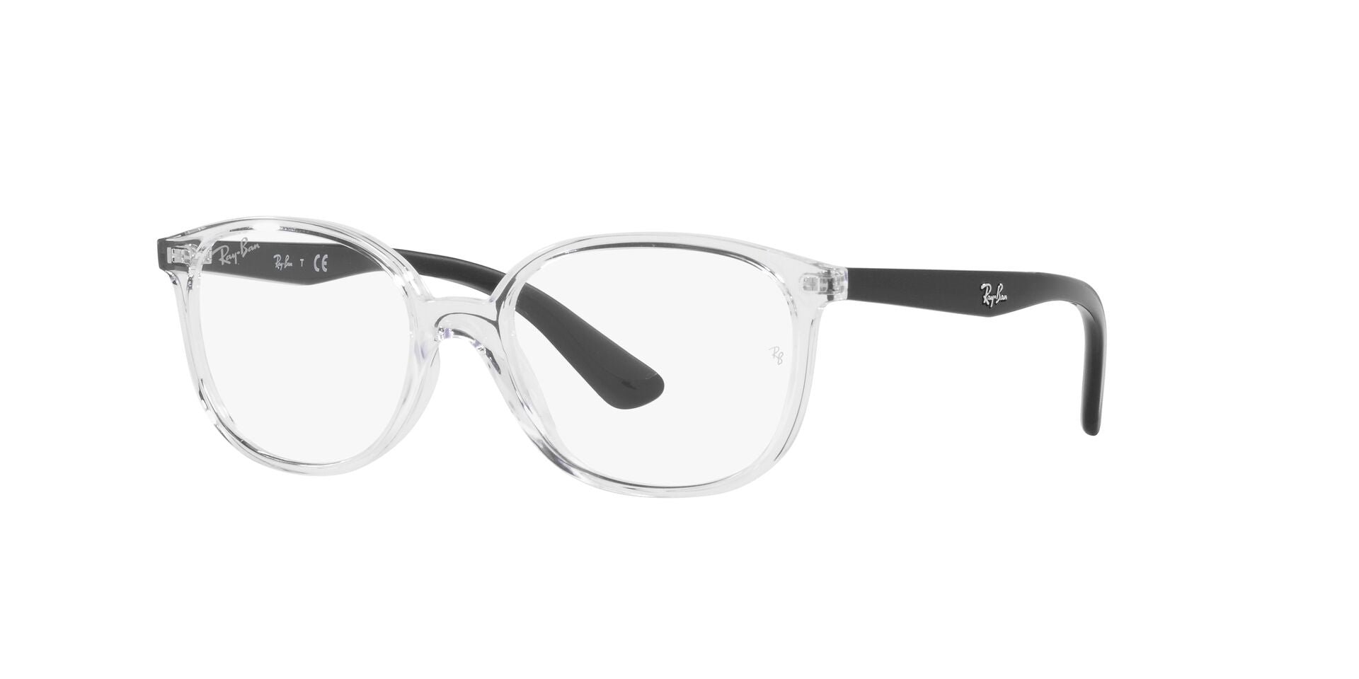 RAY-BAN RB1598 OPTICS KIDS
