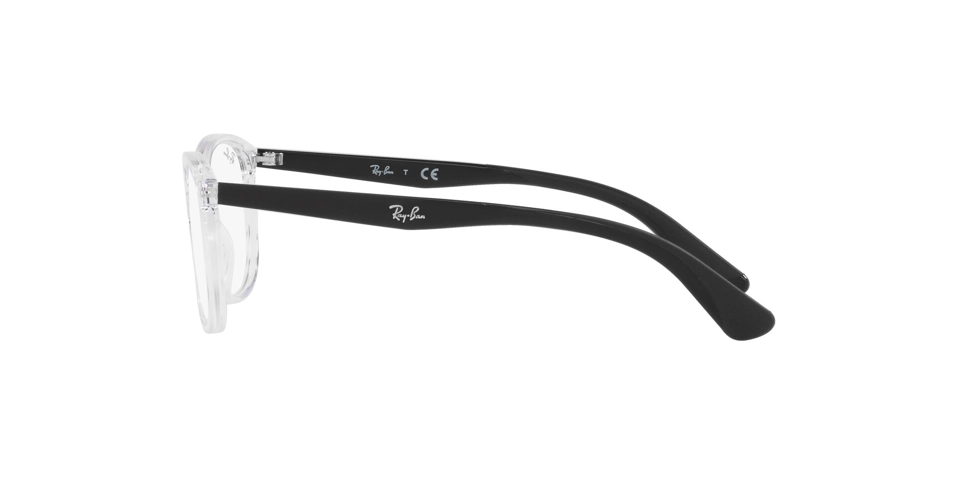 RAY-BAN RB1598 OPTICS KIDS