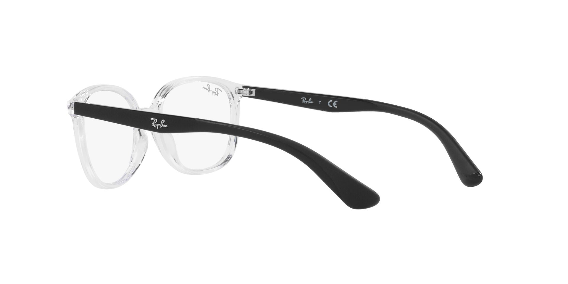 RAY-BAN RB1598 OPTICS KIDS