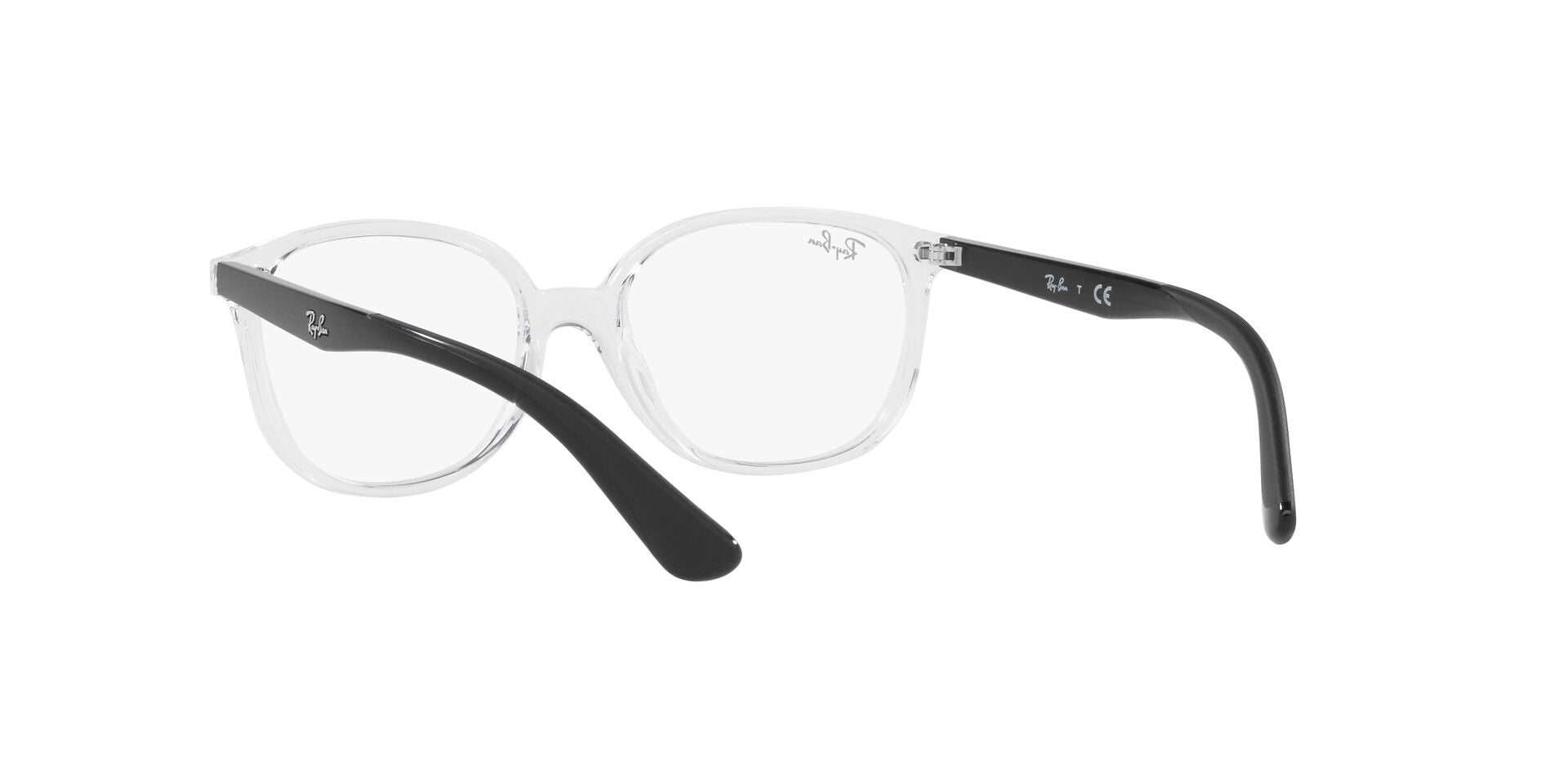 RAY-BAN RB1598 OPTICS KIDS