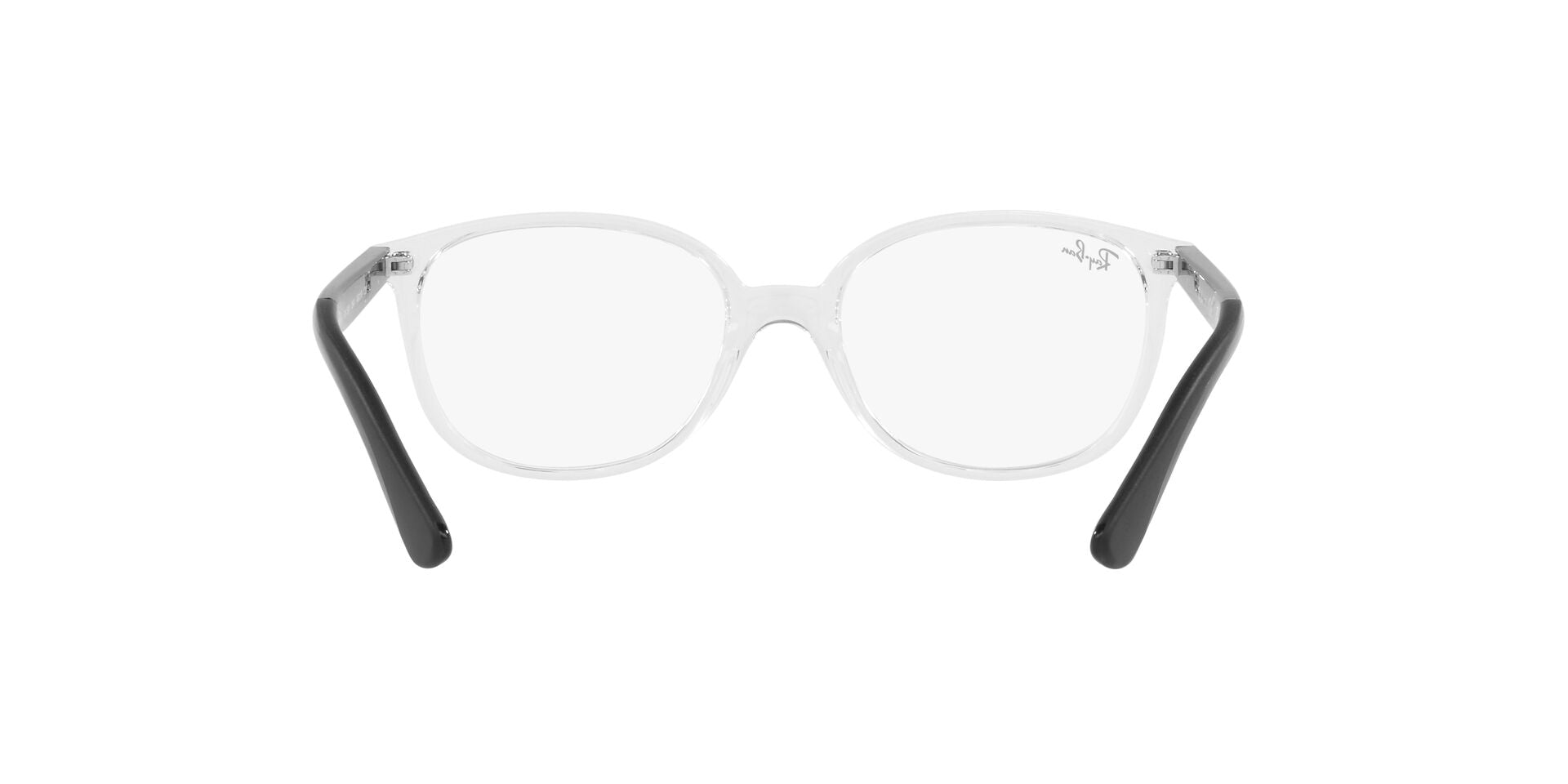 RAY-BAN RB1598 OPTICS KIDS
