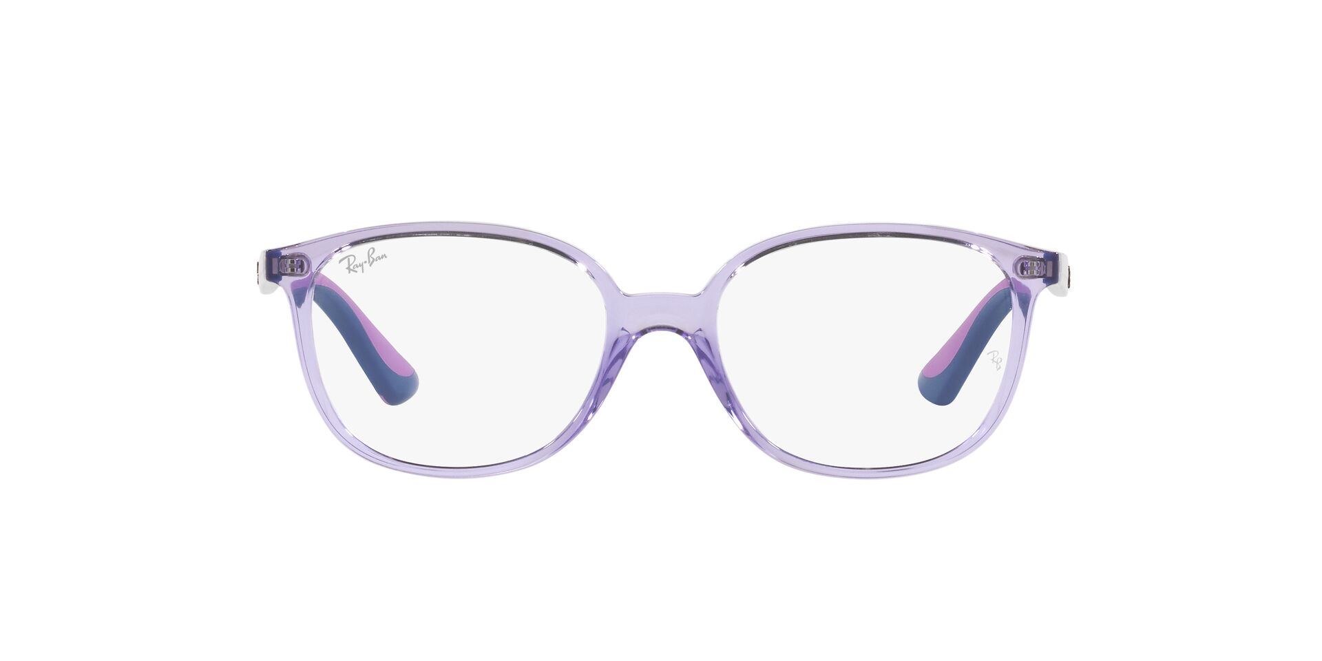 RAY-BAN RB1598 OPTICS KIDS
