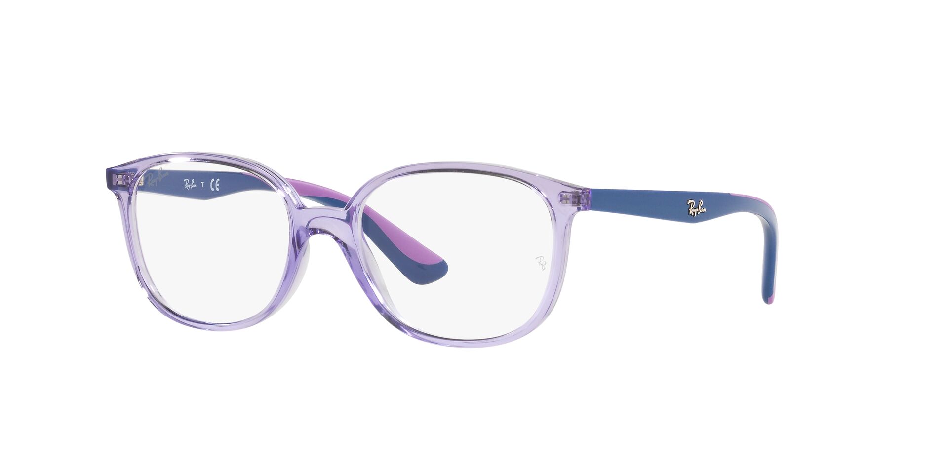 RAY-BAN RB1598 OPTICS KIDS