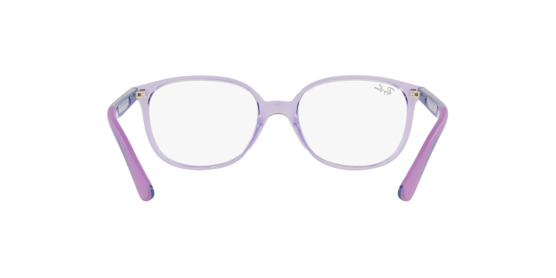 RAY-BAN RB1598 OPTICS KIDS