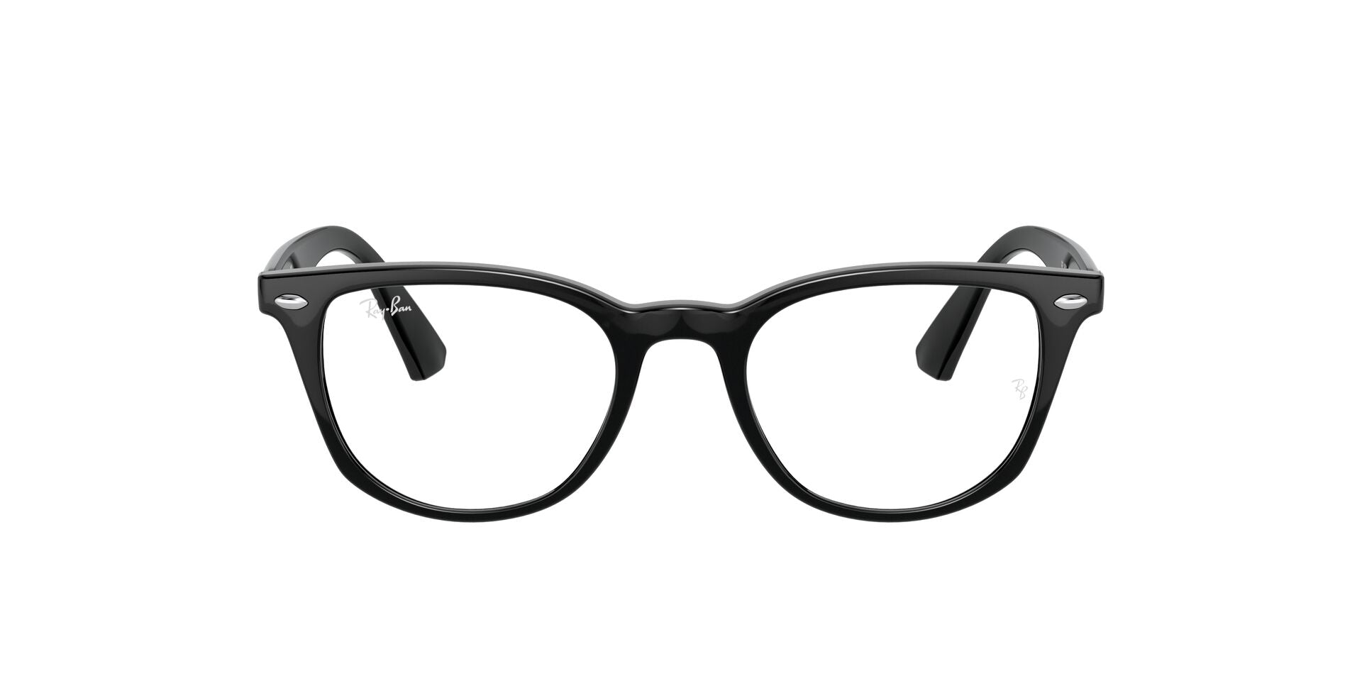 RAY-BAN 0RY1601 OPTICS KIDS