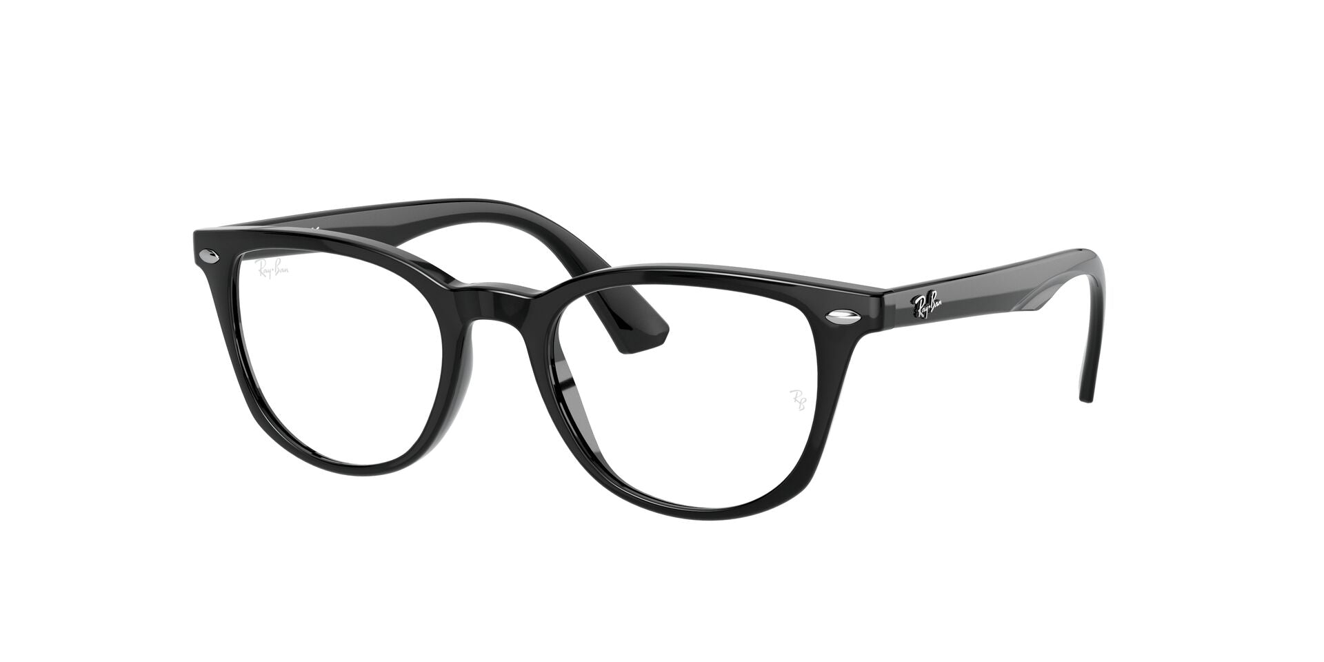 RAY-BAN 0RY1601 OPTICS KIDS