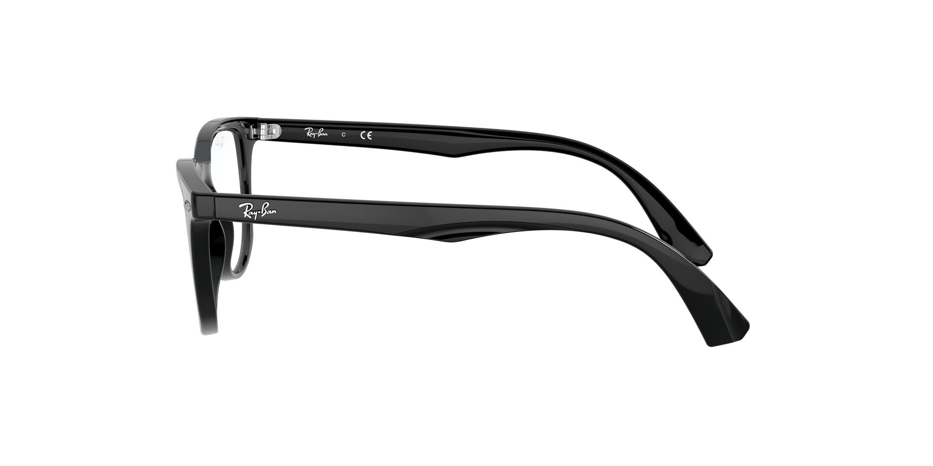 RAY-BAN 0RY1601 OPTICS KIDS