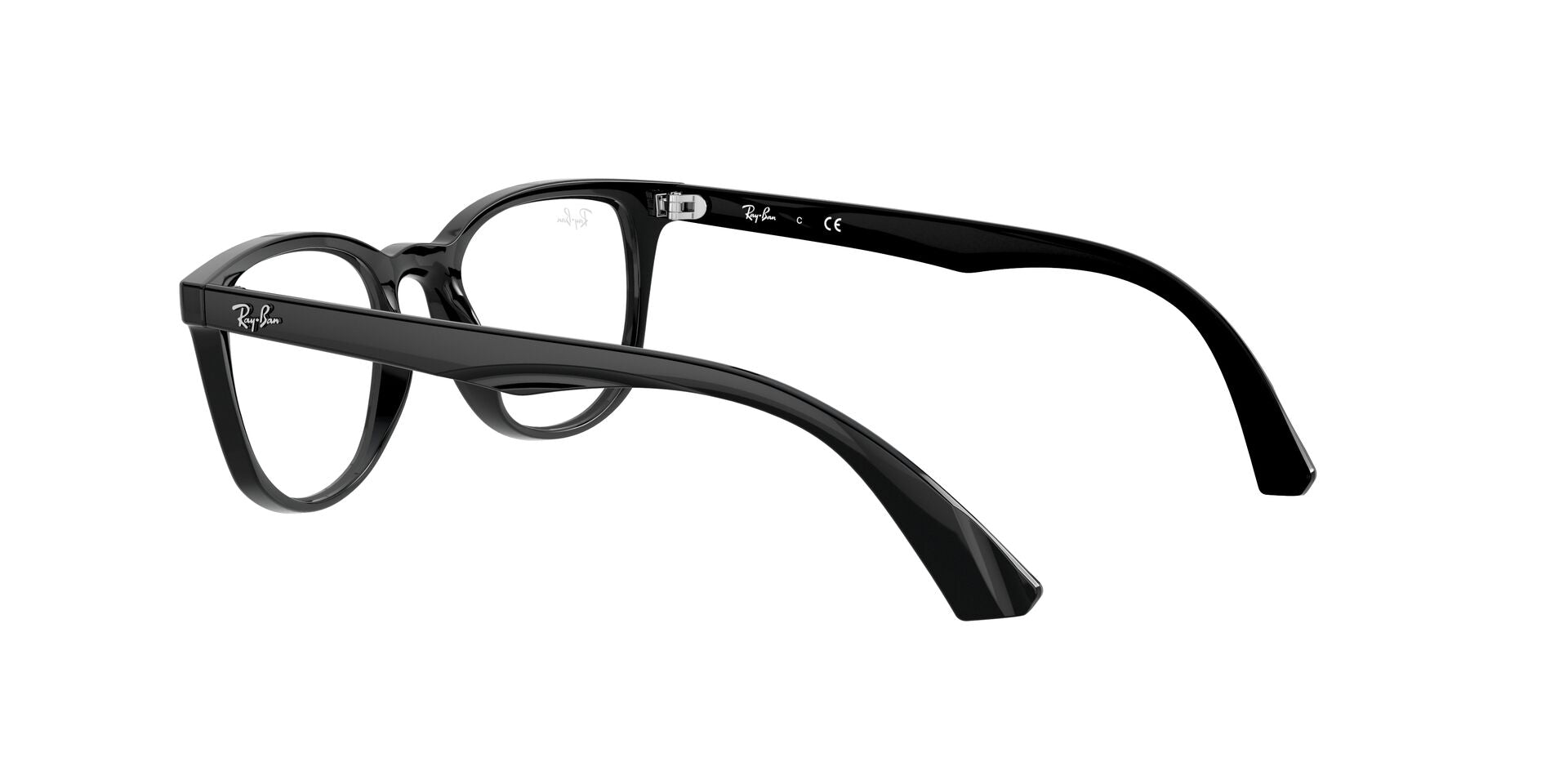 RAY-BAN 0RY1601 OPTICS KIDS