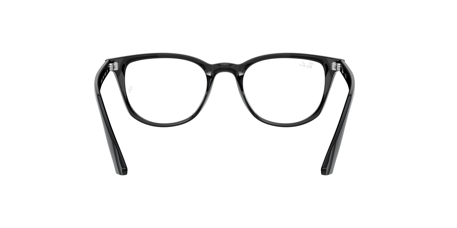 RAY-BAN 0RY1601 OPTICS KIDS