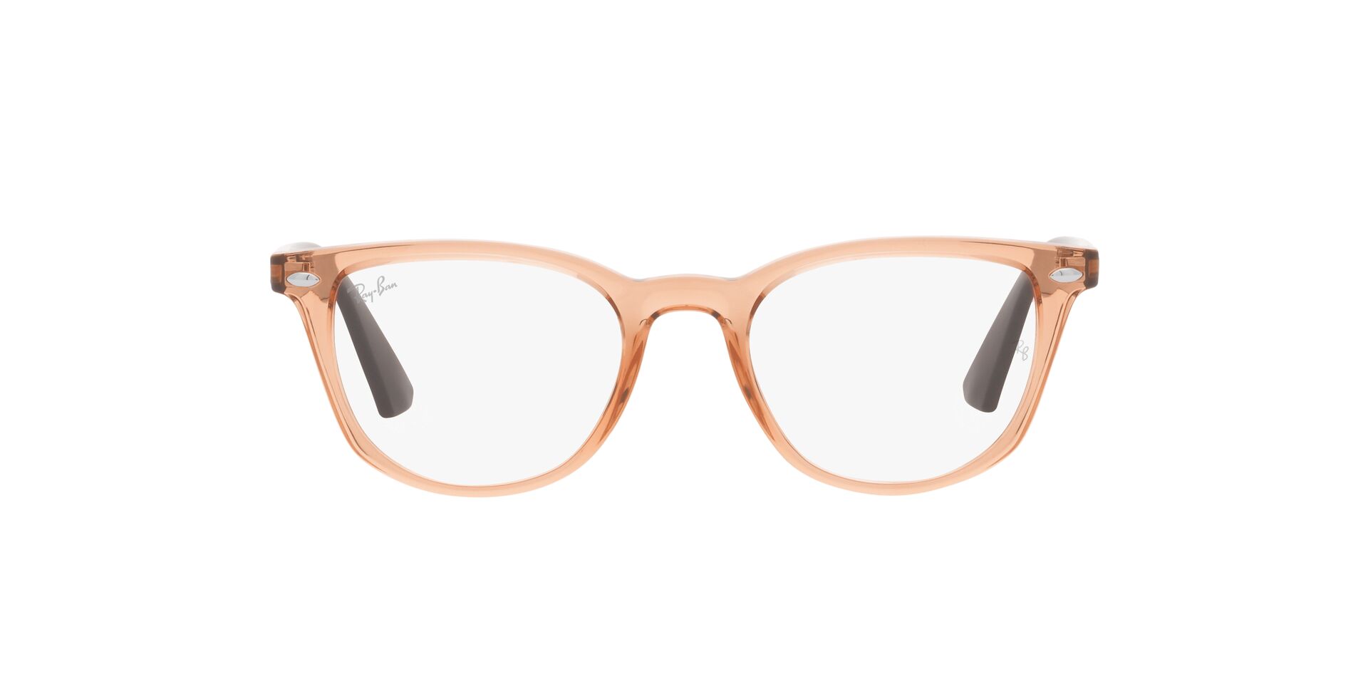 RAY-BAN 0RY1601 OPTICS KIDS