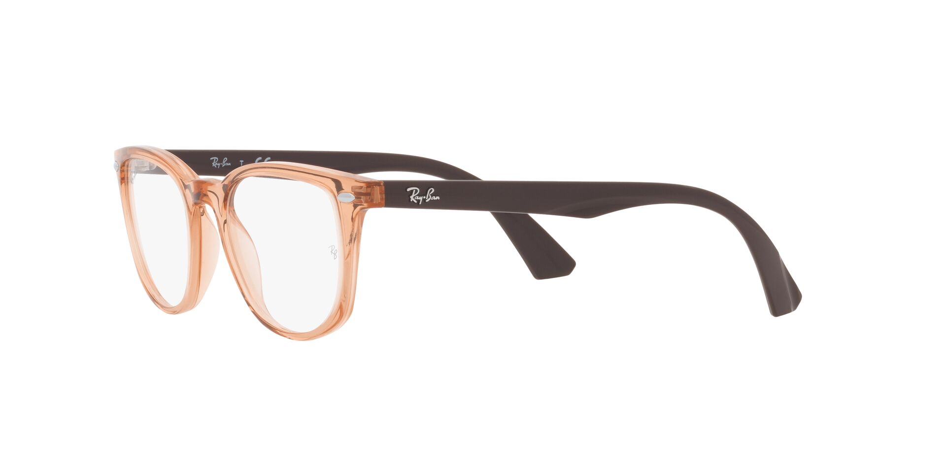 RAY-BAN 0RY1601 OPTICS KIDS
