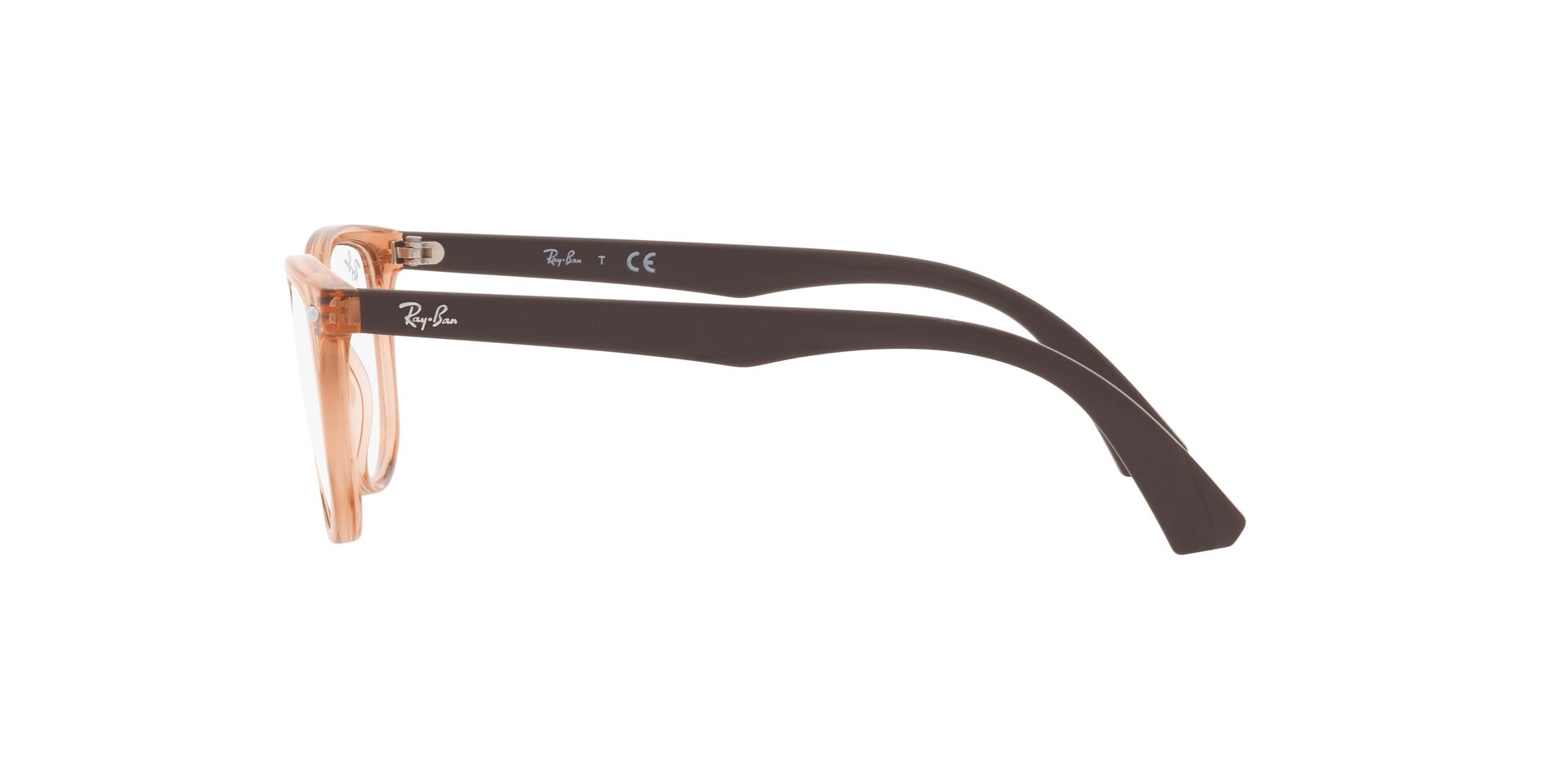 RAY-BAN 0RY1601 OPTICS KIDS