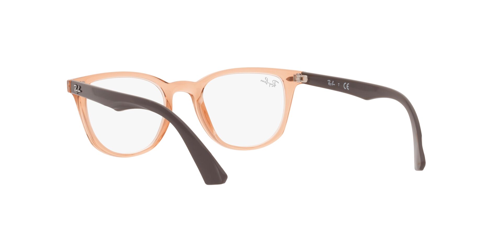 RAY-BAN 0RY1601 OPTICS KIDS