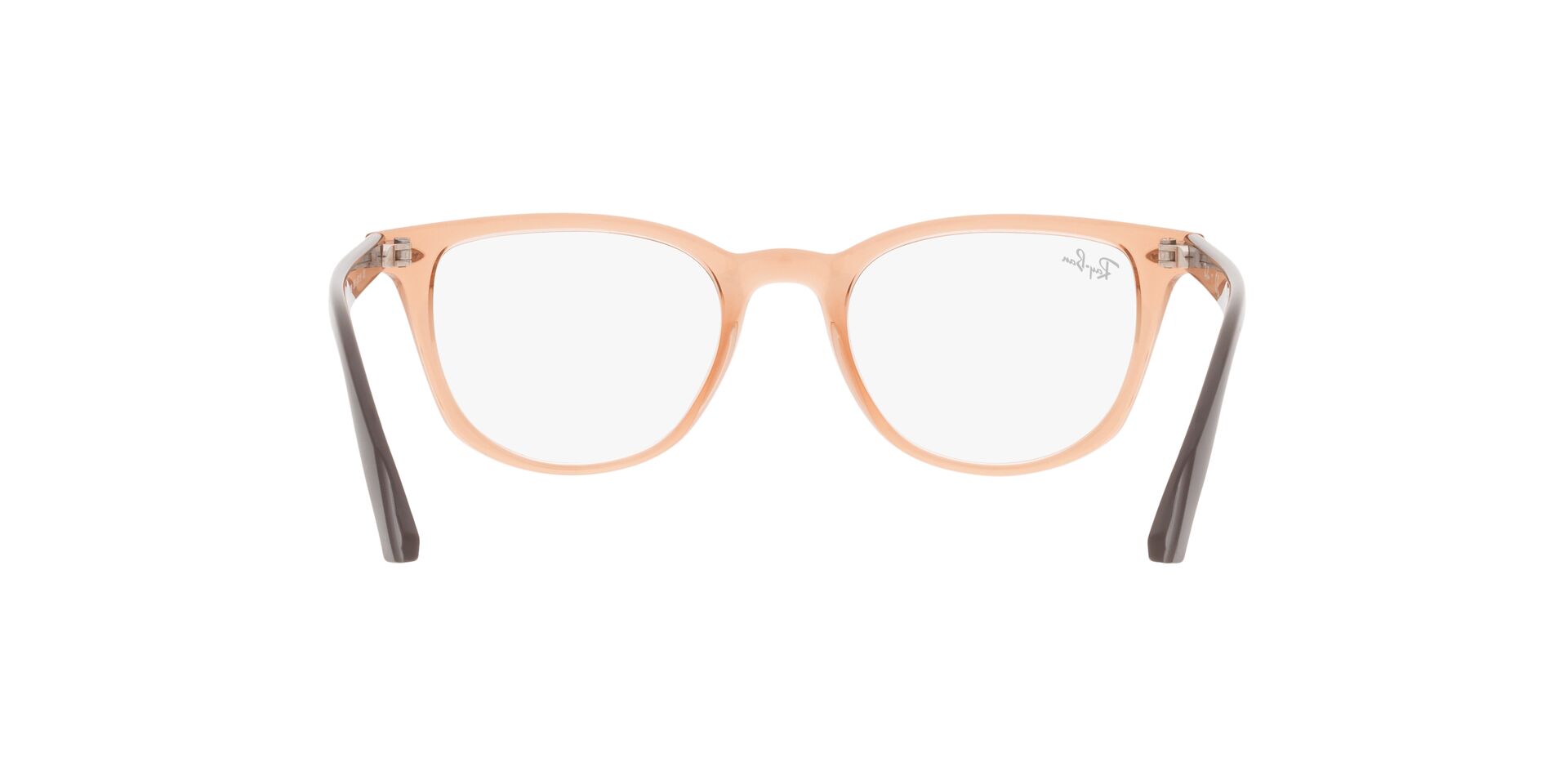 RAY-BAN 0RY1601 OPTICS KIDS
