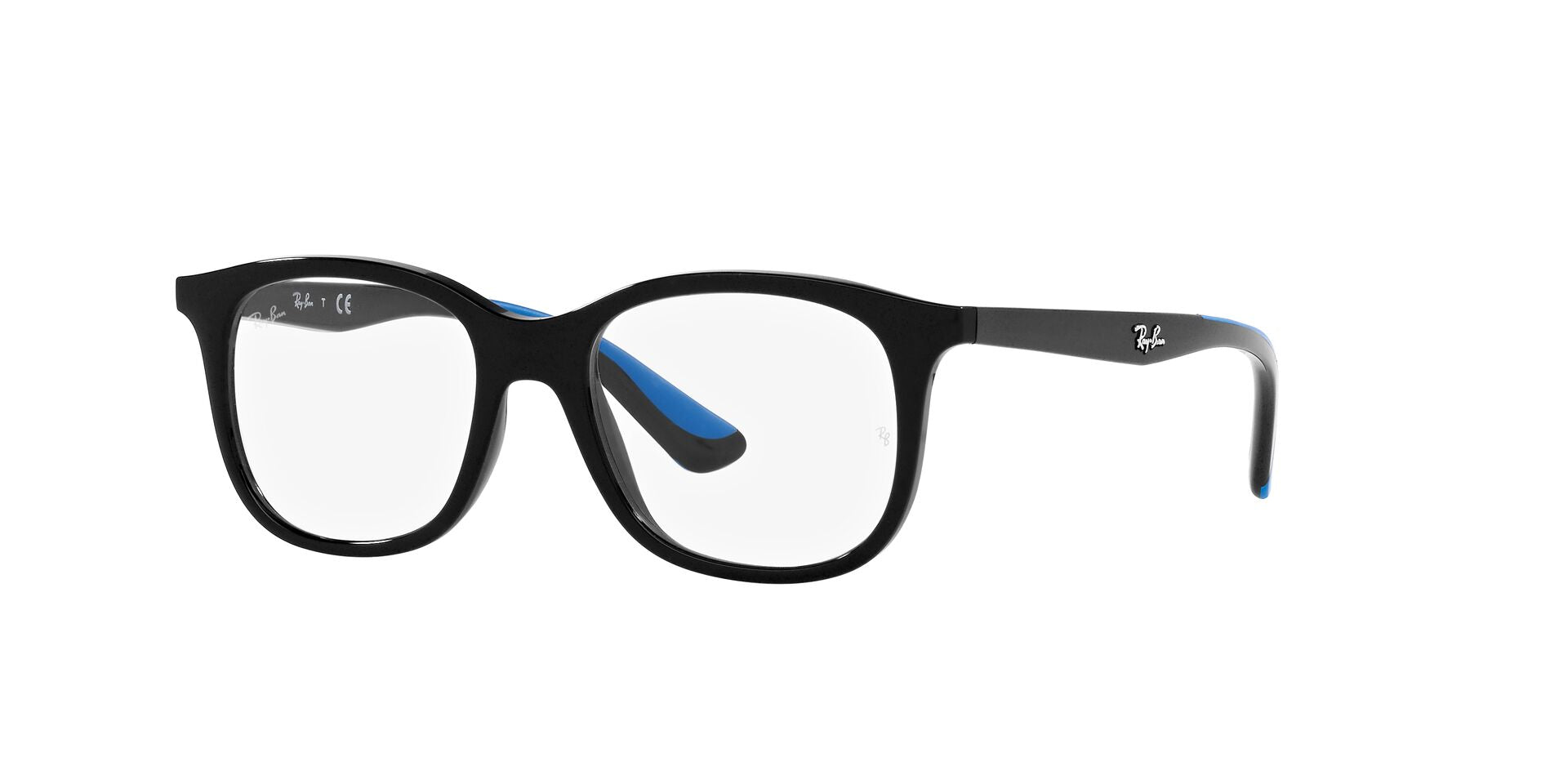 RAY-BAN RB1604 OPTICS KIDS