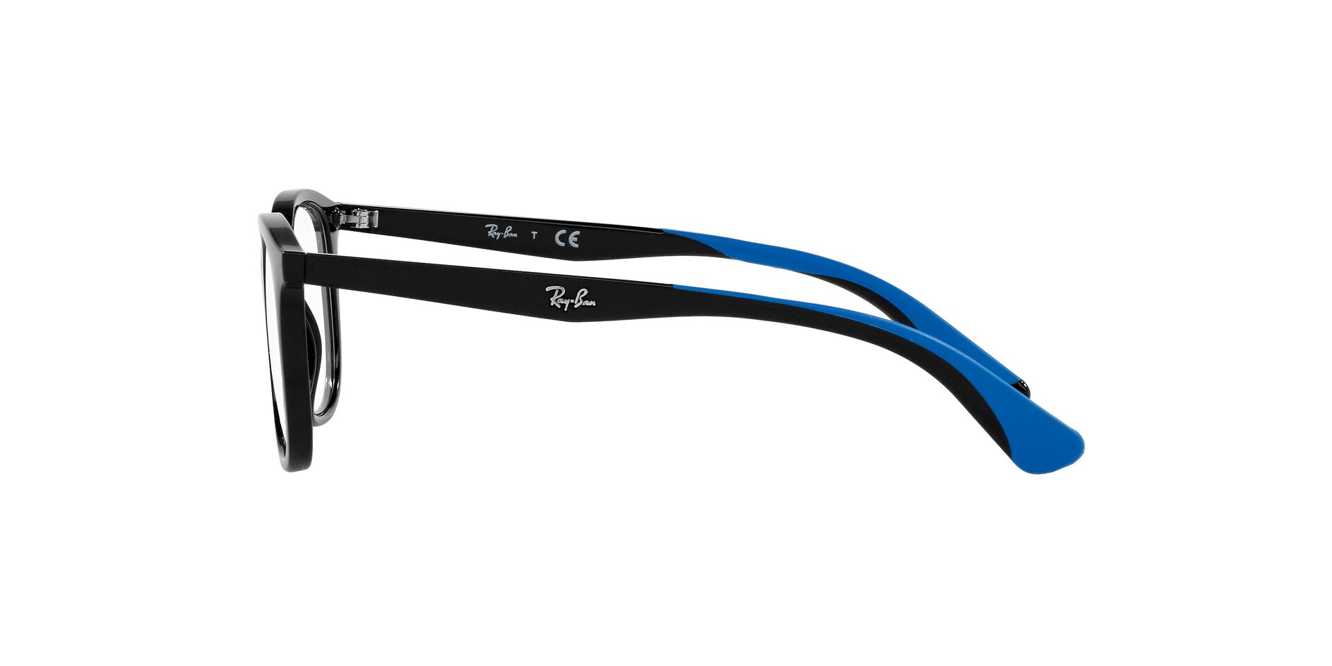 RAY-BAN RB1604 OPTICS KIDS