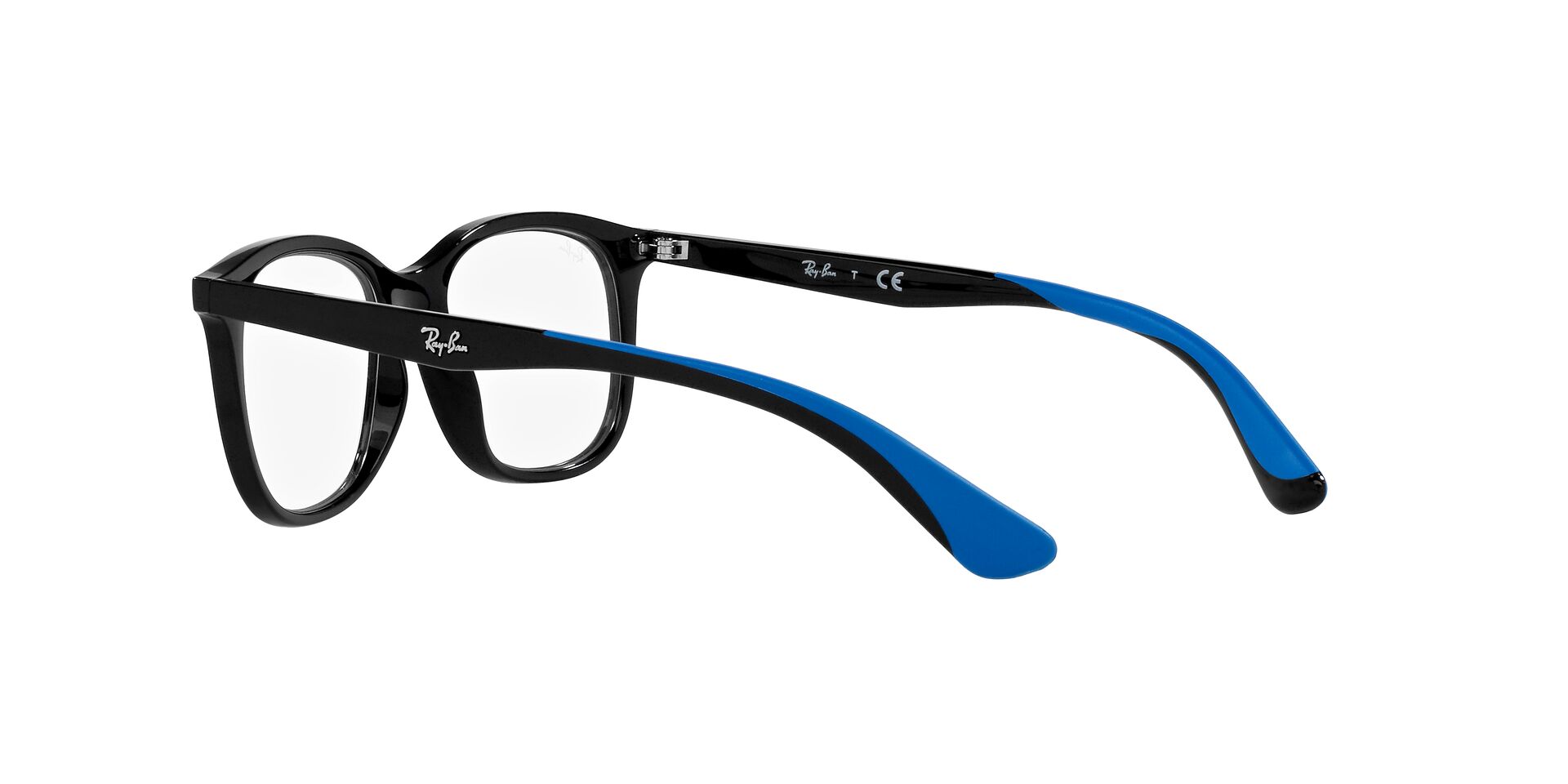 RAY-BAN RB1604 OPTICS KIDS