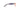 Lentes Ópticos Ray-Ban RB1620 Kids