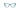 Lentes Ópticos Ray-Ban RB1623 Kids