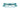 Lentes Ópticos Ray-Ban Kids 0RY1642