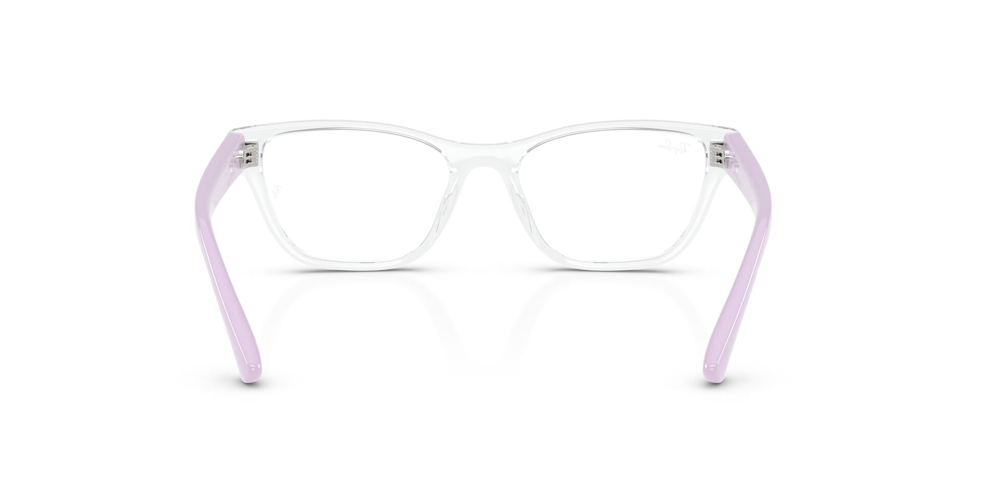 Lentes Ópticos Ray-Ban 0RY1648L