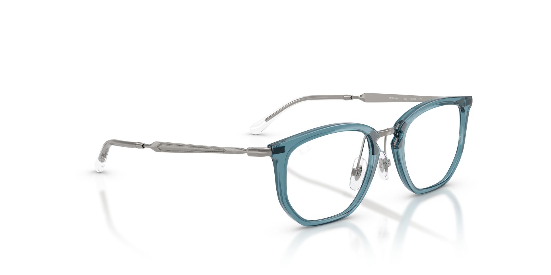 Lentes Ópticos Ray-Ban 0RY9085V