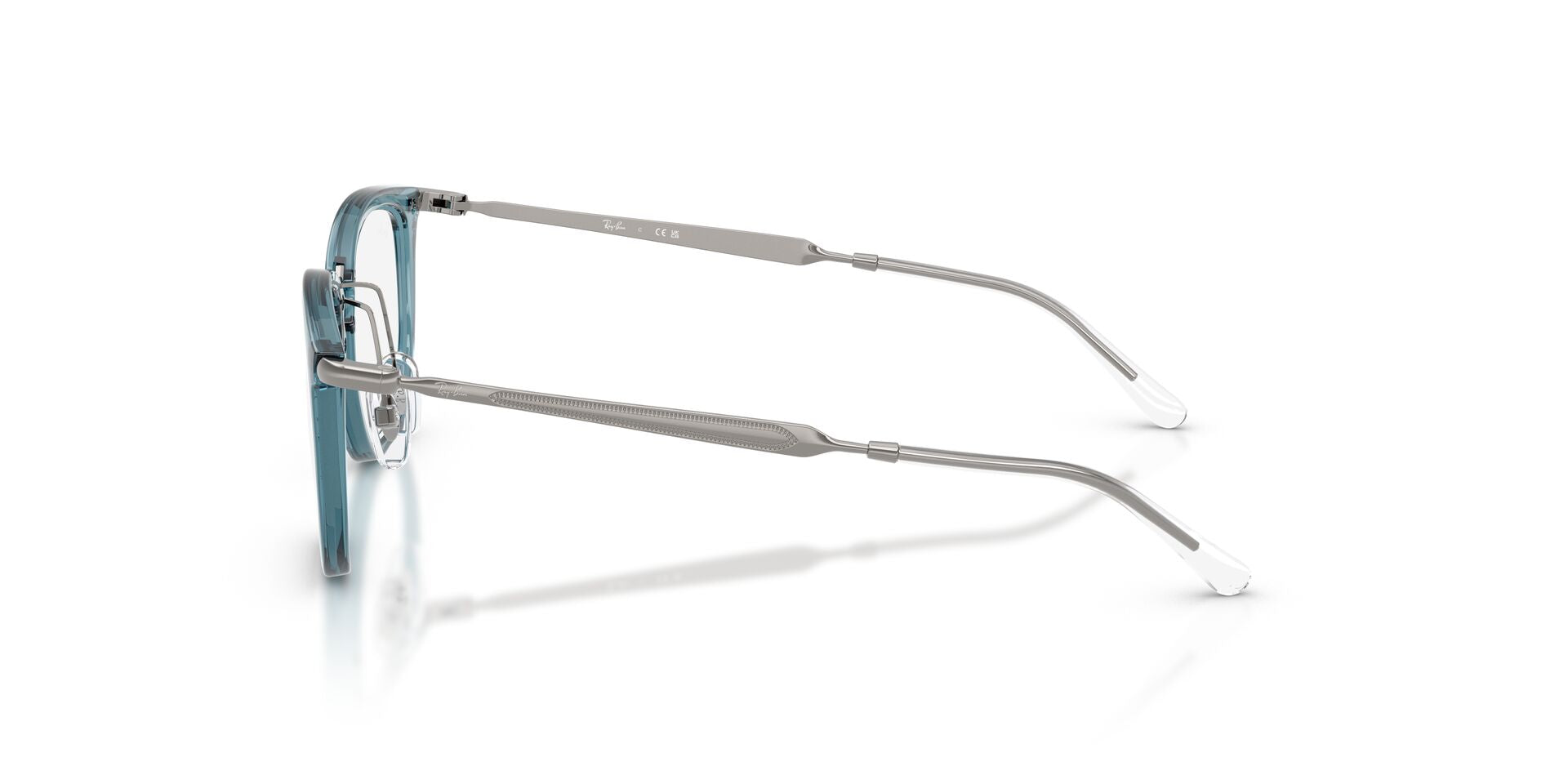 Lentes Ópticos Ray-Ban 0RY9085V