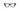 Lentes Ópticos Ray-Ban 0RY9707V Kids