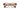 Lentes Ópticos Ray-Ban 0RY9707V Kids