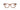 Lentes Ópticos Ray-Ban 0RY9707V Kids