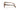 Lentes Ópticos Ray-Ban 0RY9707V Kids