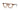 Lentes Ópticos Ray-Ban 0RY9707V Kids