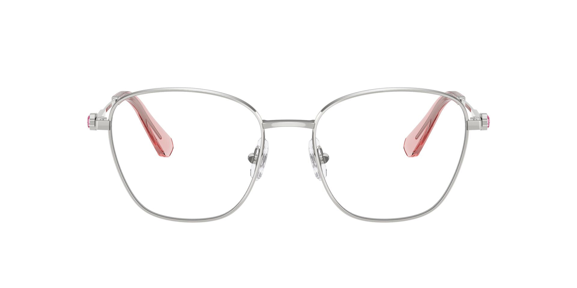 SWAROVSKI OPTICO 0SK1019
