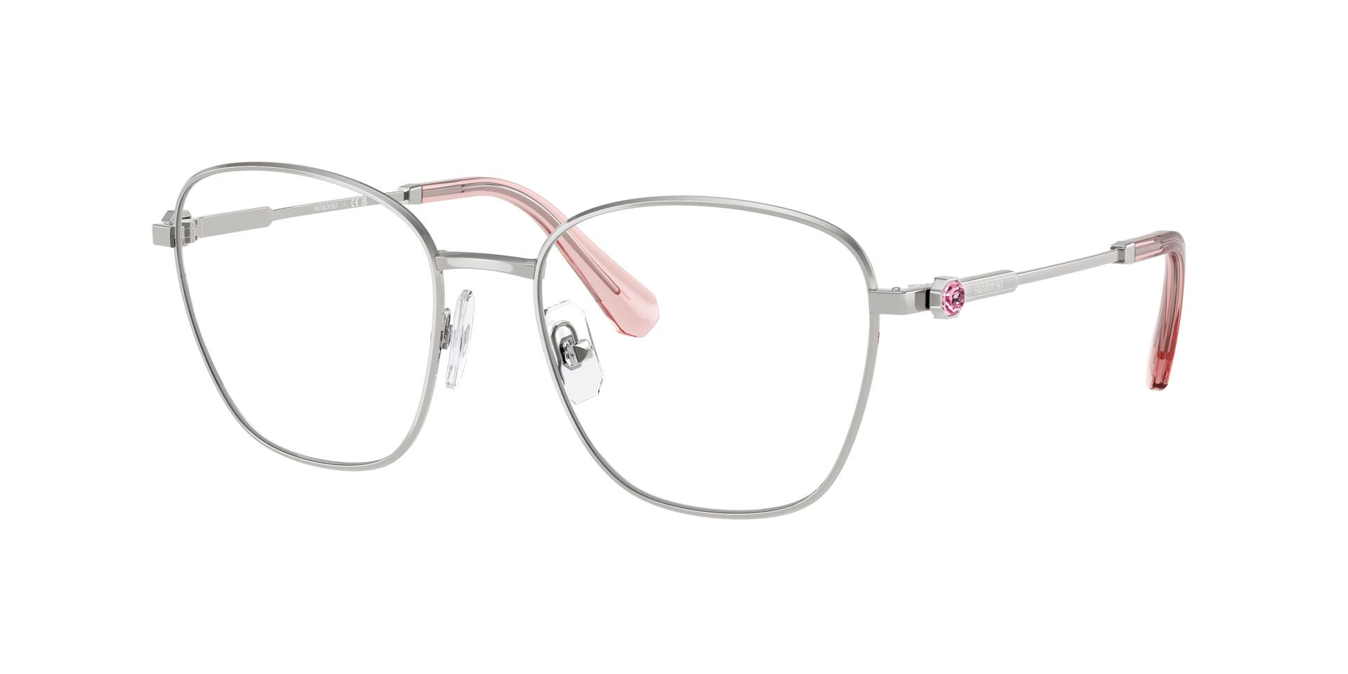 SWAROVSKI OPTICO 0SK1019