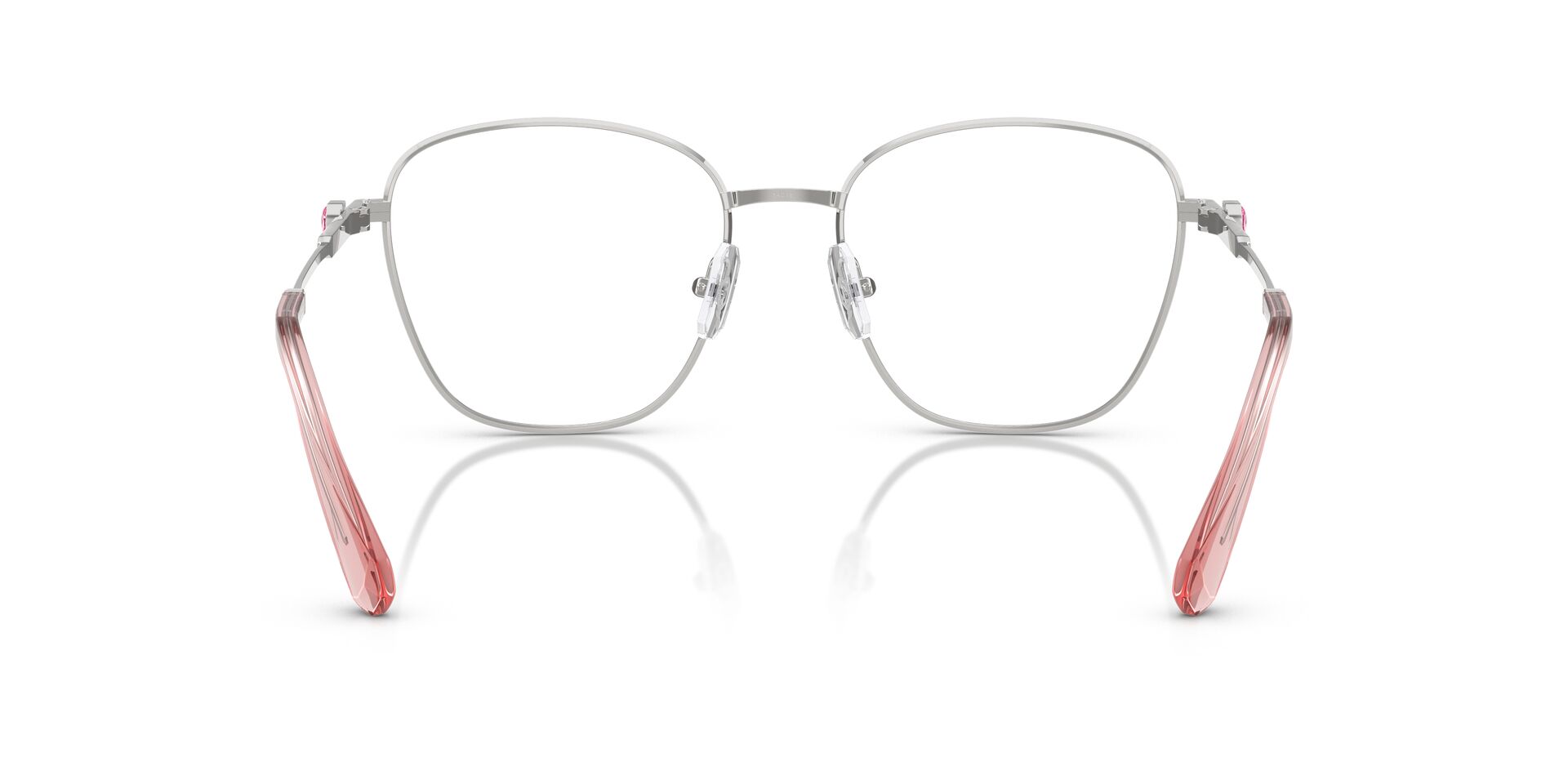SWAROVSKI OPTICO 0SK1019