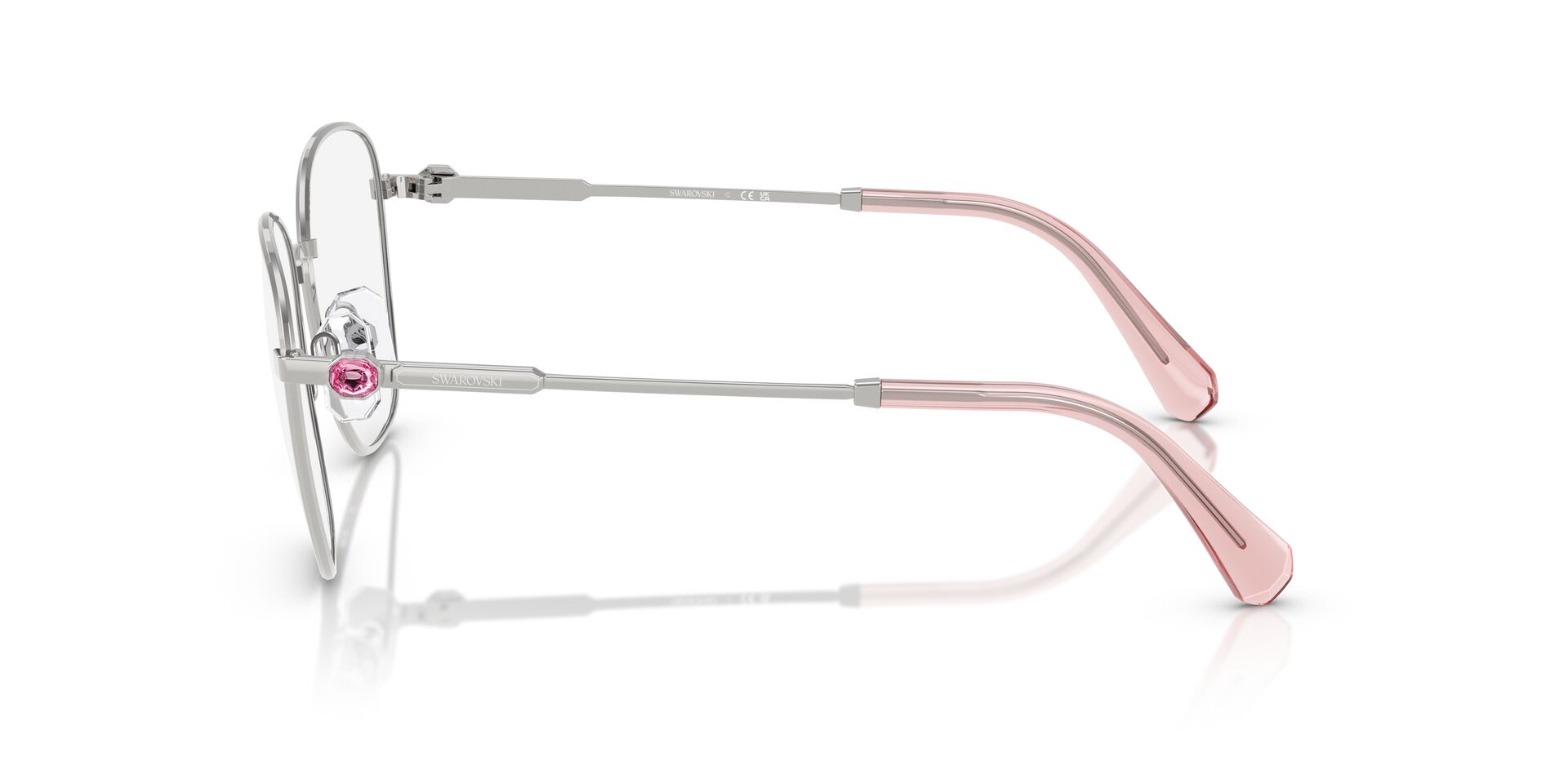 SWAROVSKI OPTICO 0SK1019