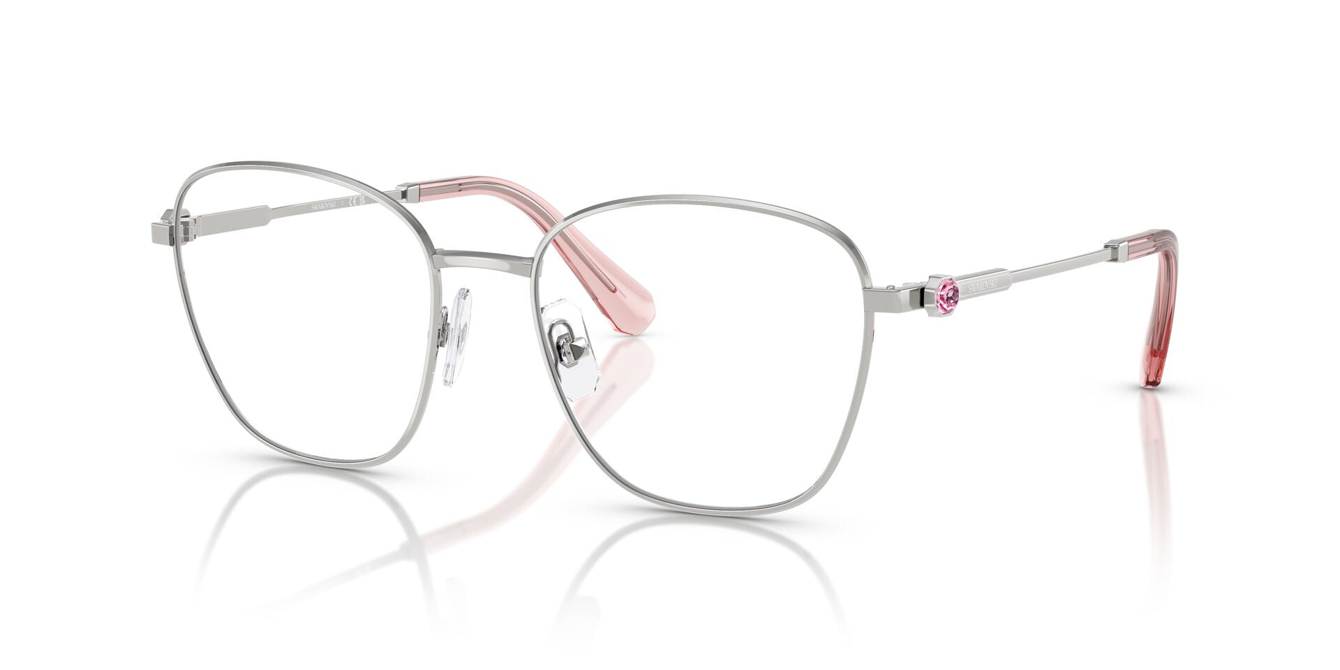 SWAROVSKI OPTICO 0SK1019