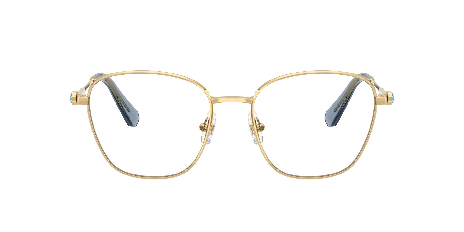 SWAROVSKI OPTICO 0SK1019