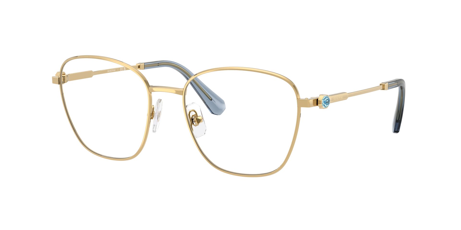 SWAROVSKI OPTICO 0SK1019