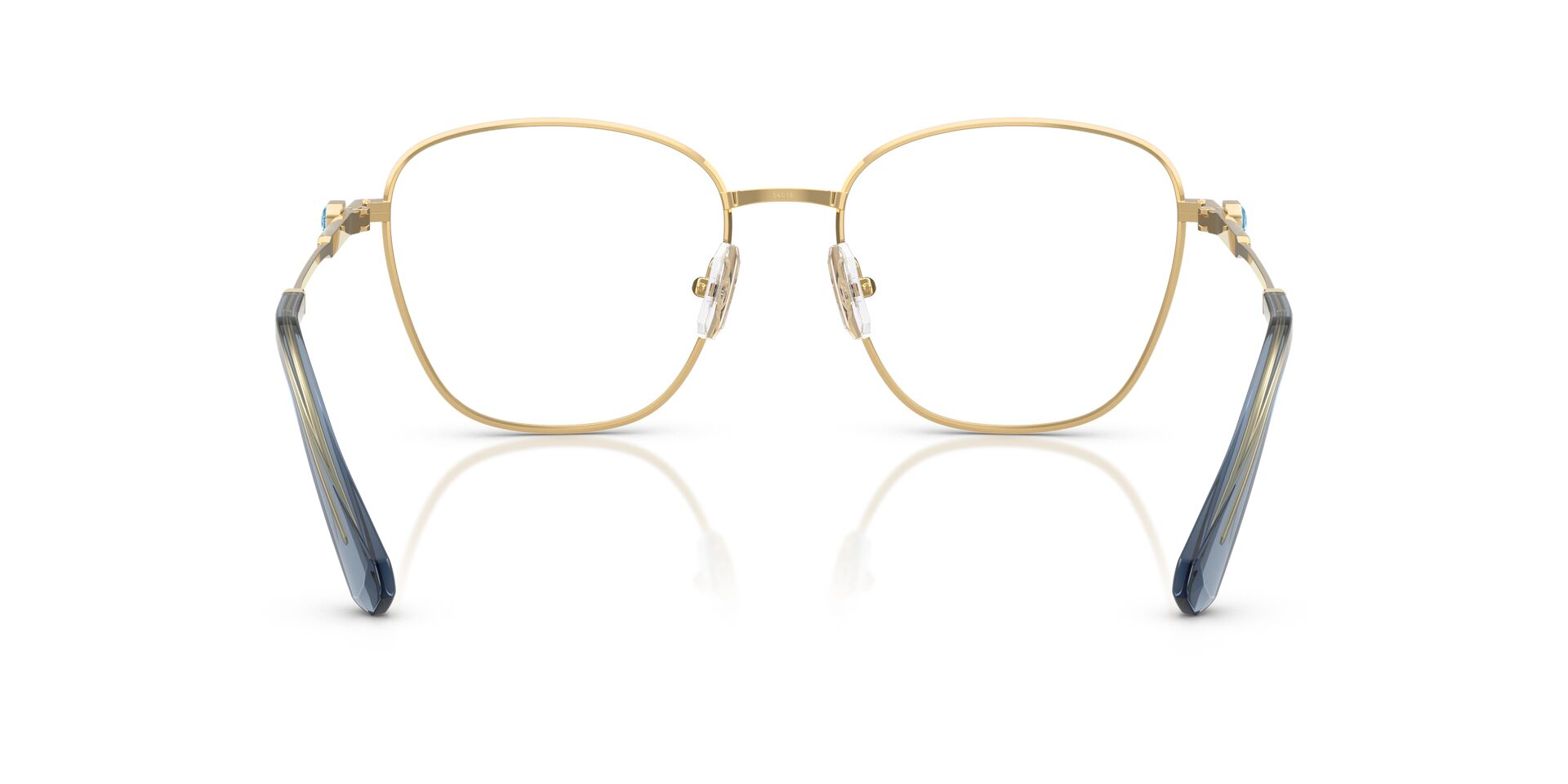 SWAROVSKI OPTICO 0SK1019