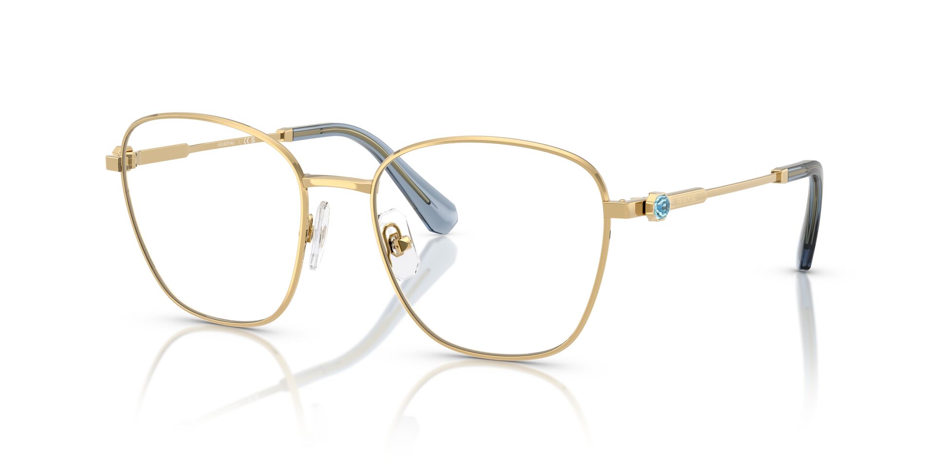 SWAROVSKI OPTICO 0SK1019