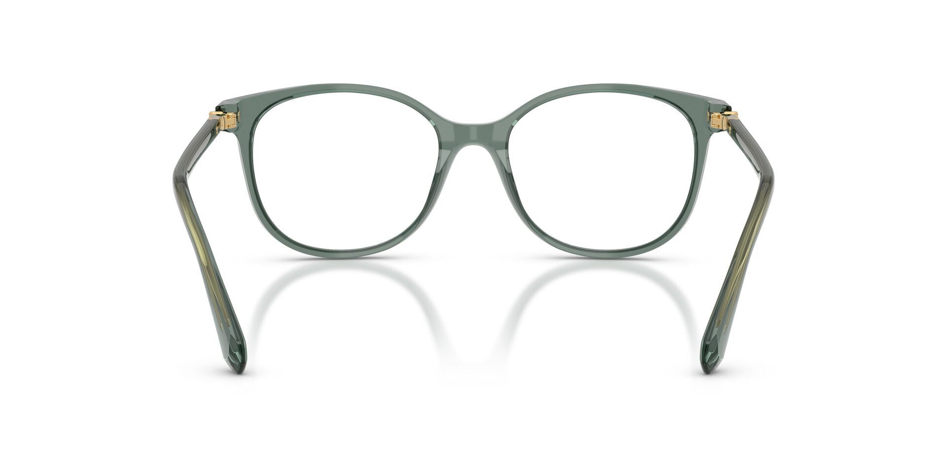 LENTES ÓPTICOS SWAROVSKI 0SK2002