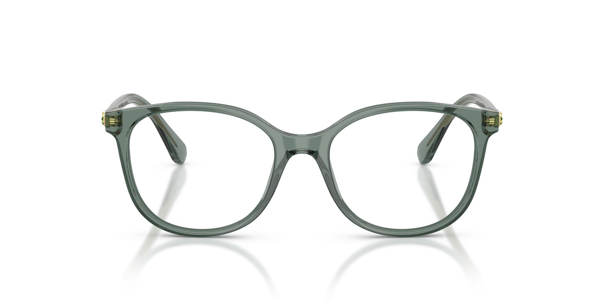 LENTES ÓPTICOS SWAROVSKI 0SK2002