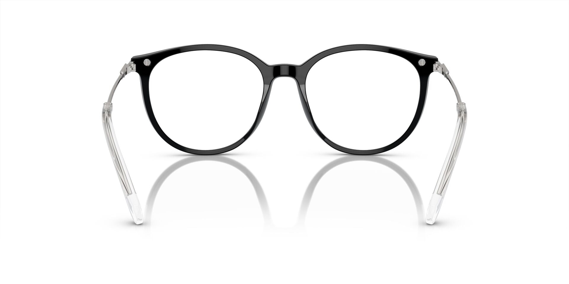 LENTES ÓPTICOS SWAROVSKI 0SK2009