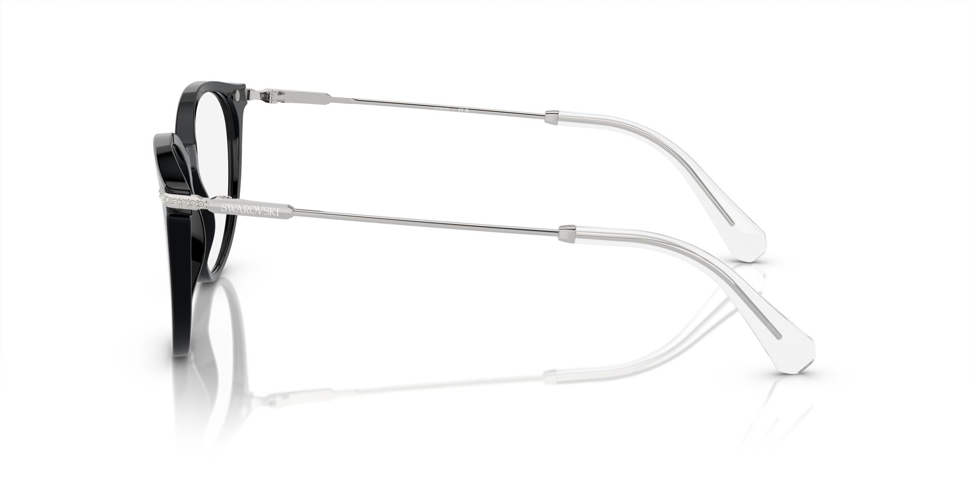LENTES ÓPTICOS SWAROVSKI 0SK2009