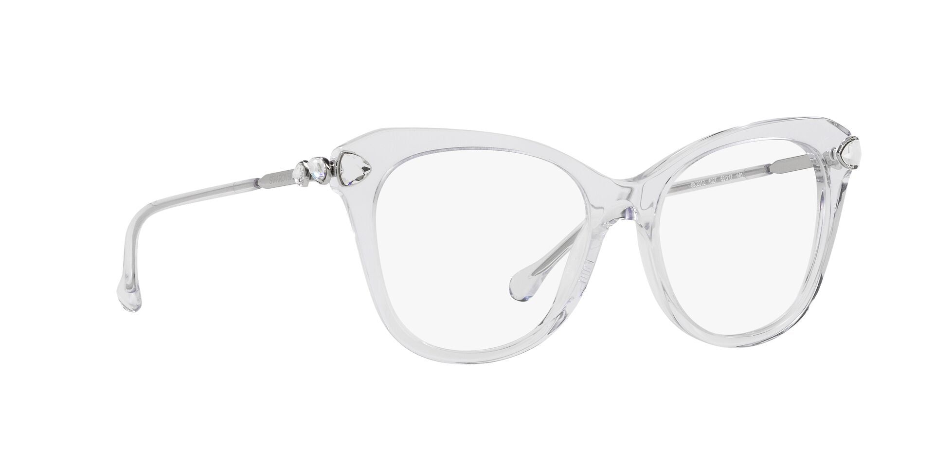 SWAROVSKI 0SK2012 CRISTAL
